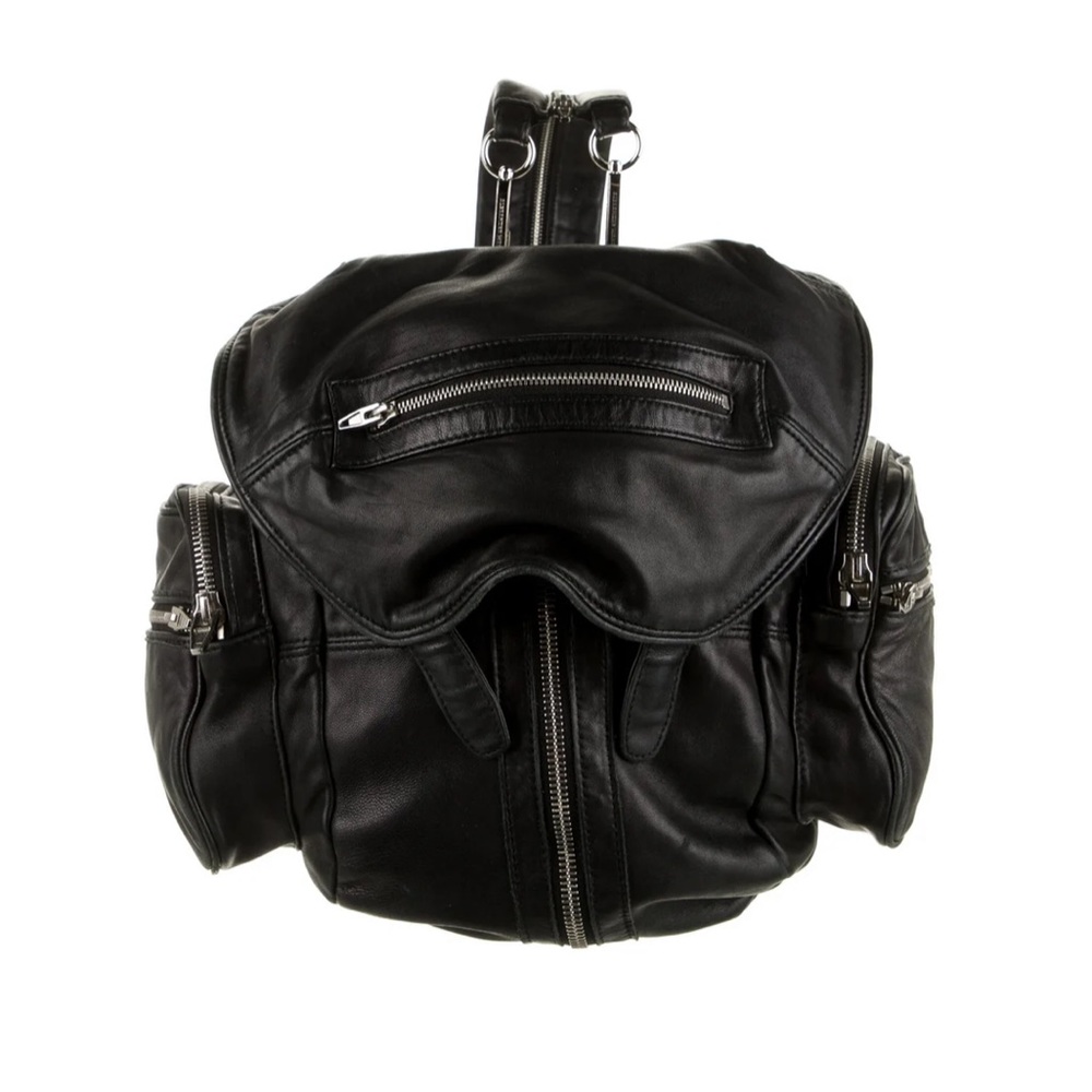 Alexander Wang Backpack